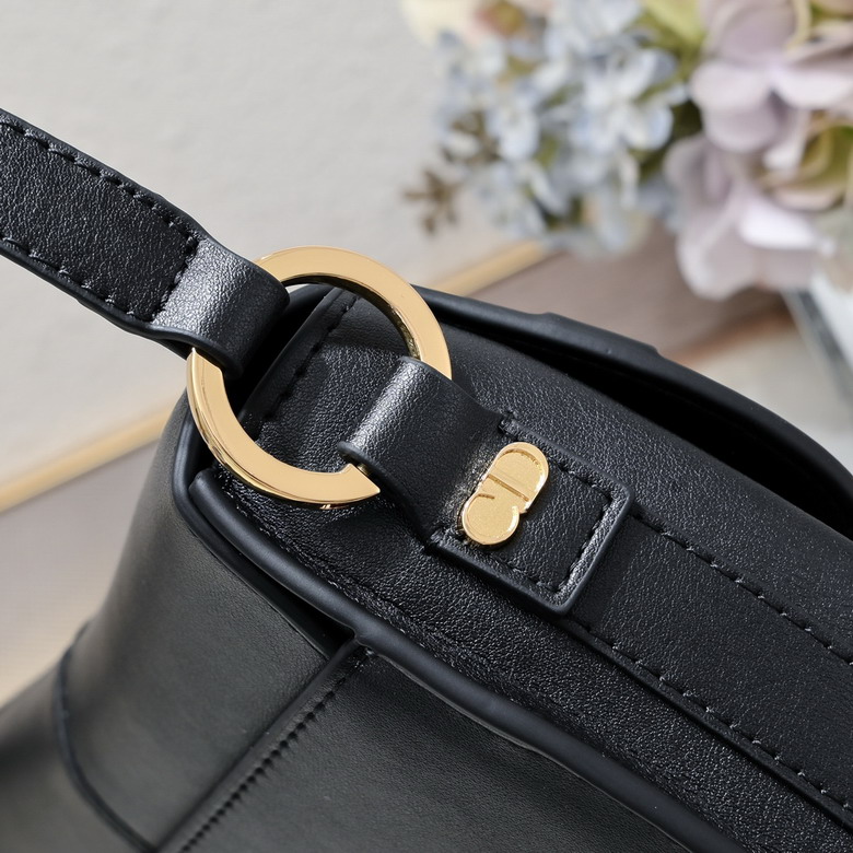 Dior besace 5757 24x15x6cm ww1_5