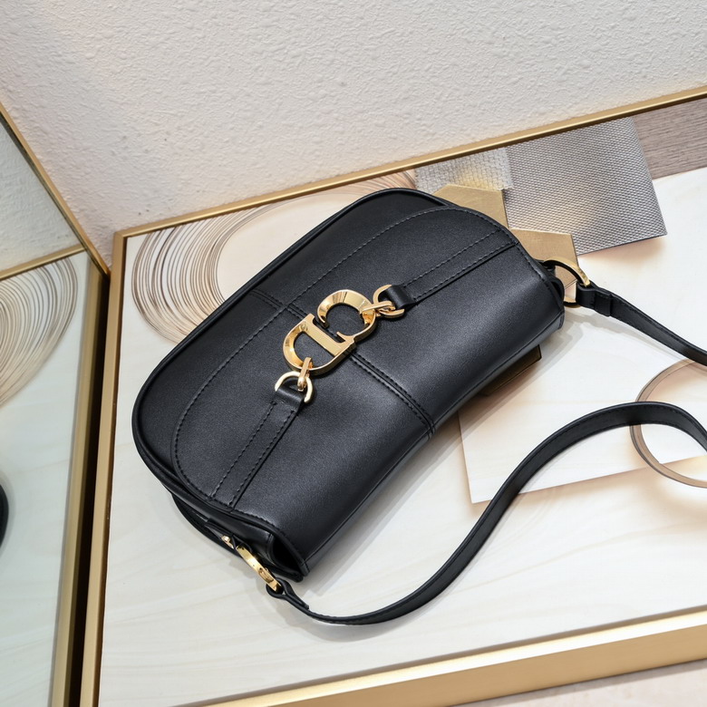 Dior besace 5757 24x15x6cm ww1_6