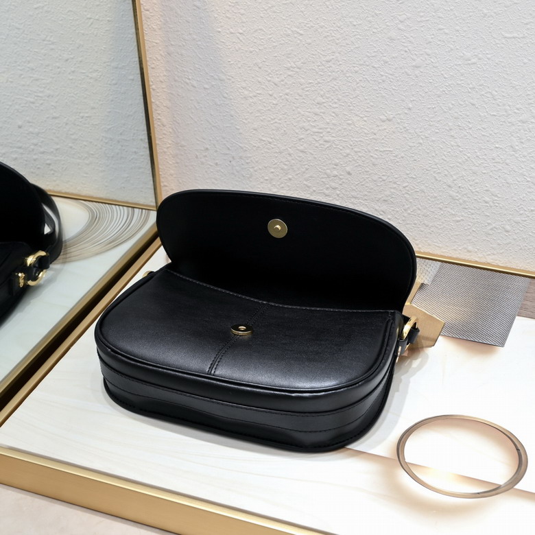 Dior besace 5757 24x15x6cm ww1_7