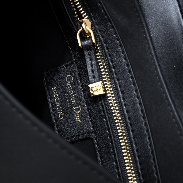 Dior besace 5757 24x15x6cm ww1_9