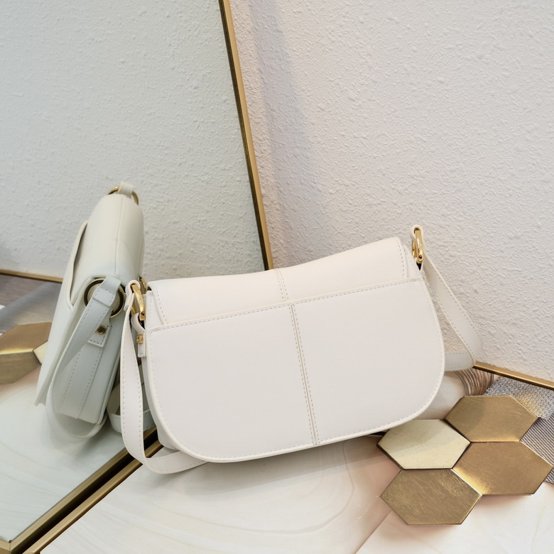 Dior besace 5757 24x15x6cm ww2_3