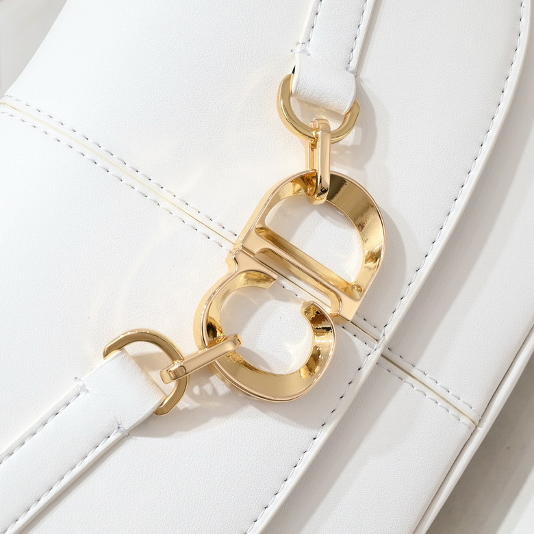 Dior besace 5757 24x15x6cm ww2_4