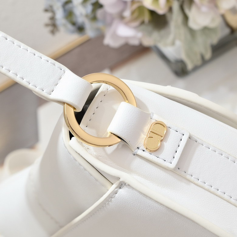 Dior besace 5757 24x15x6cm ww2_5