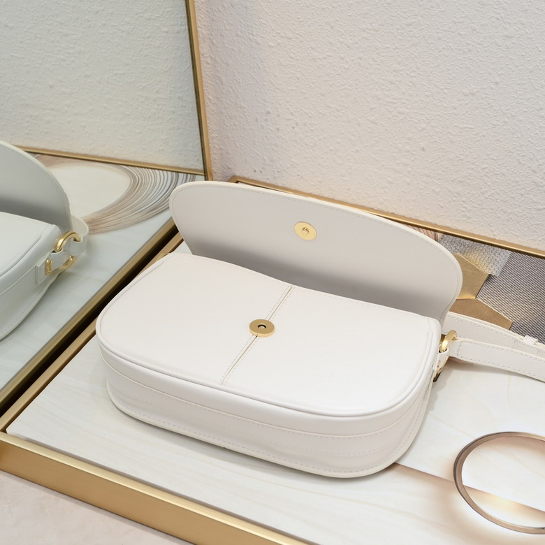 Dior besace 5757 24x15x6cm ww2_6