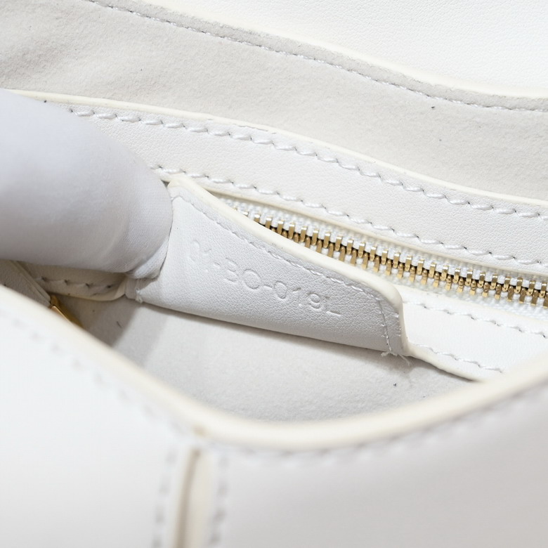 Dior besace 5757 24x15x6cm ww2_9