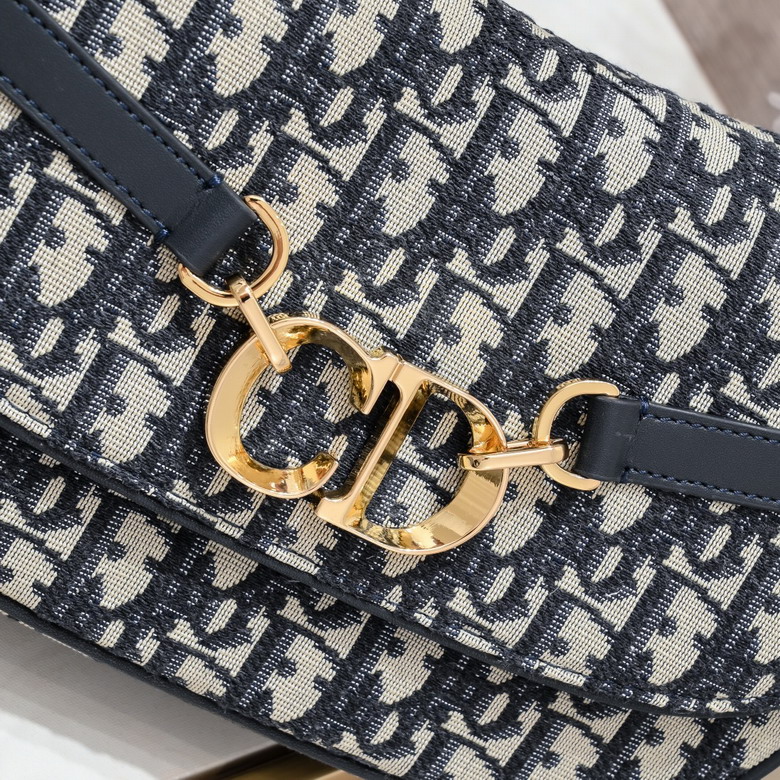 Dior besace 5757 24x15x6cm ww_4