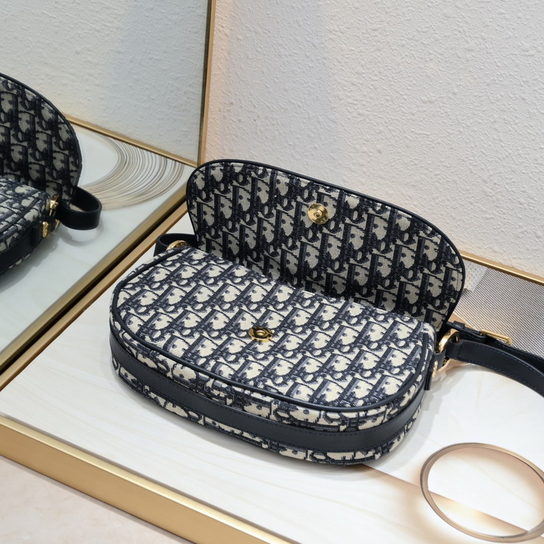 Dior besace 5757 24x15x6cm ww_6