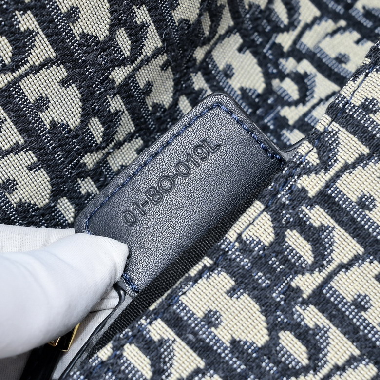 Dior besace 5757 24x15x6cm ww_9