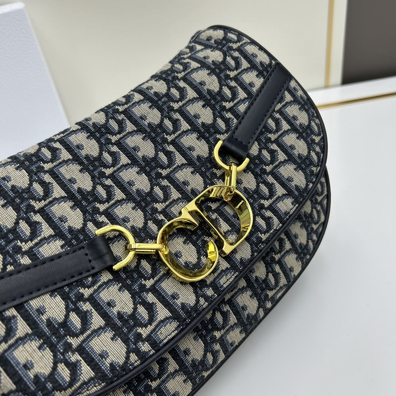 Dior besace 9860 24x15x6cm ww_4