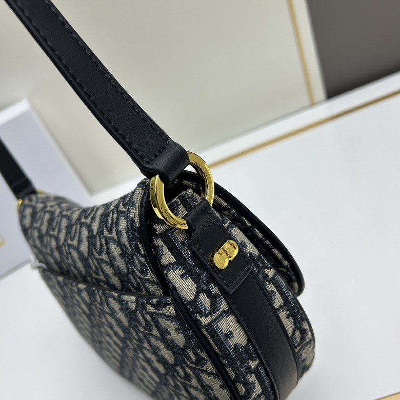 Dior besace 9860 24x15x6cm ww_6