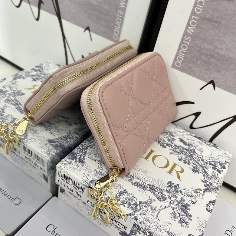 Dior s0985 12x8 5cm CC1_3