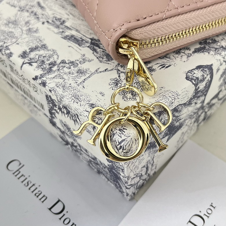 Dior s0985 12x8 5cm CC1_5