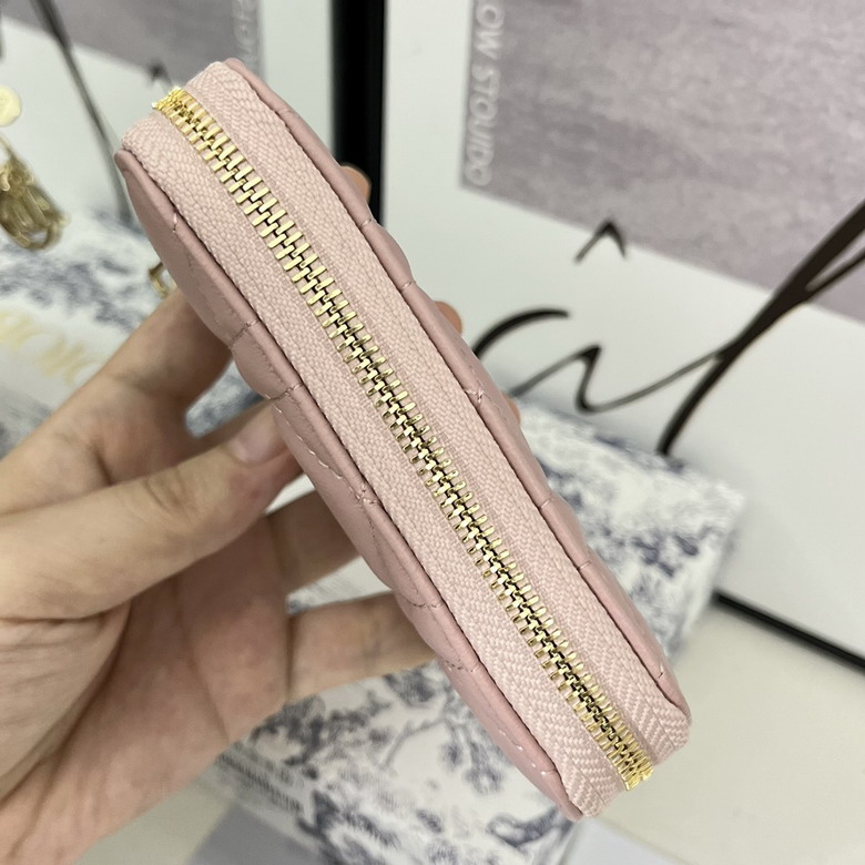 Dior s0985 12x8 5cm CC1_6