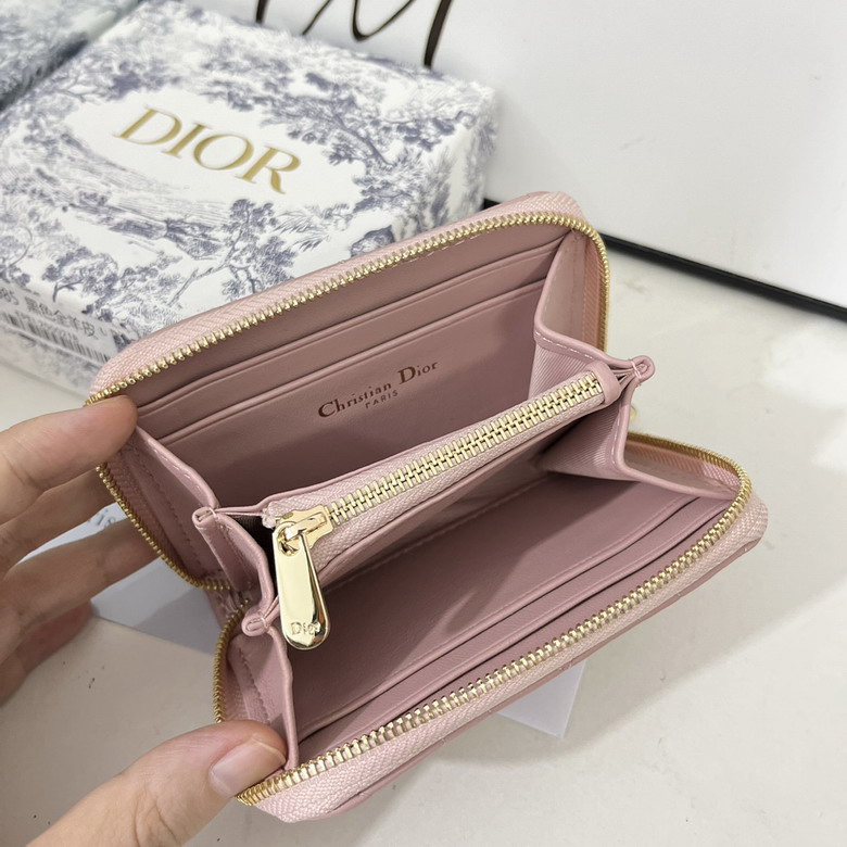 Dior s0985 12x8 5cm CC1_7