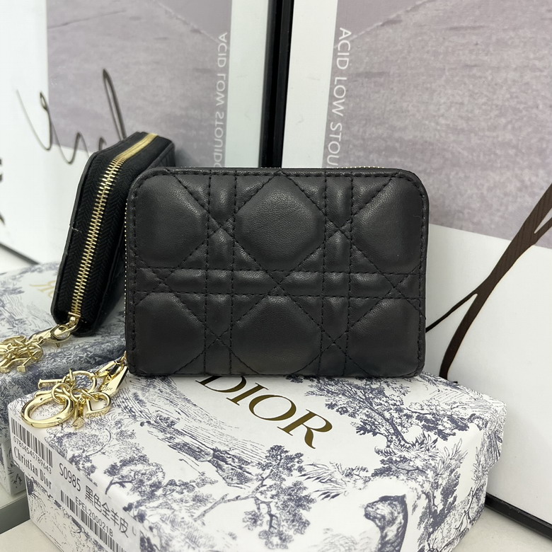 Dior s0985 12x8 5cm CC_2