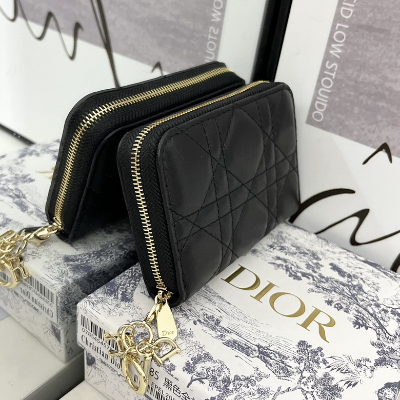 Dior s0985 12x8 5cm CC_3