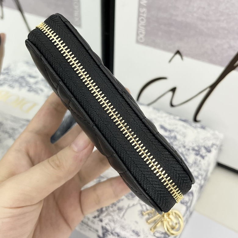 Dior s0985 12x8 5cm CC_6