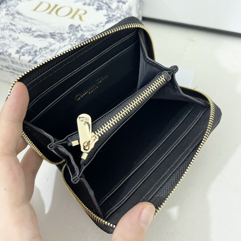Dior s0985 12x8 5cm CC_7