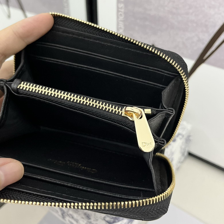 Dior s0985 12x8 5cm CC_8