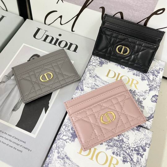 Dior s5130cm CC_1