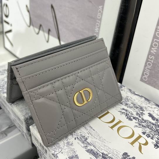 Dior s5130cm CC2_4