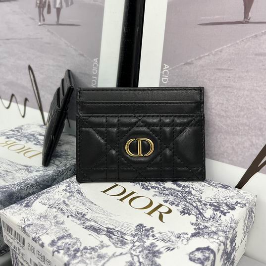 Dior s5130cm CC_2