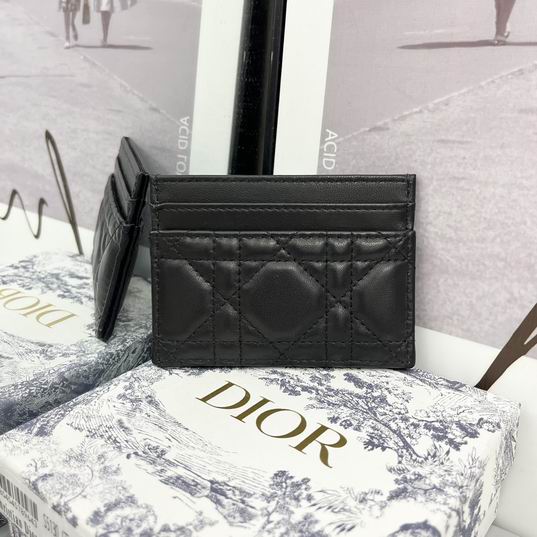 Dior s5130cm CC_3
