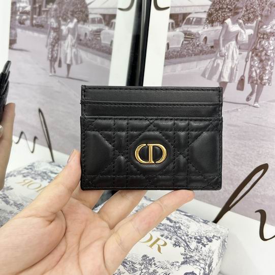 Dior s5130cm CC_4