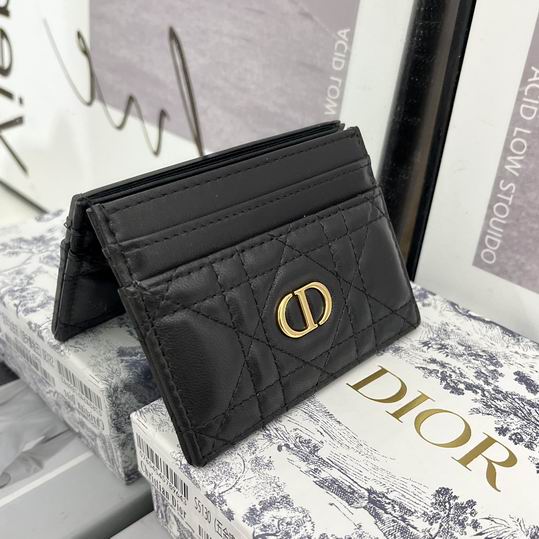 Dior s5130cm CC_5