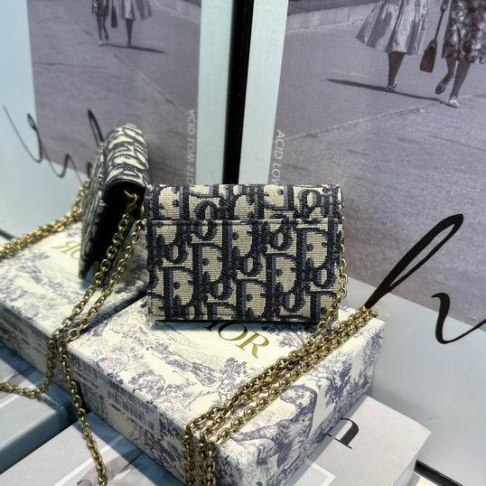 Dior s5611 10 5x7x3cm CC_2