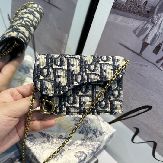 Dior s5611 10 5x7x3cm CC_3