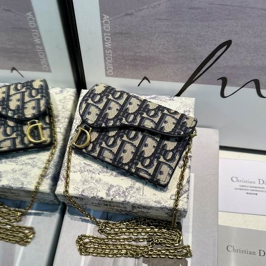 Dior s5611 10 5x7x3cm CC_4