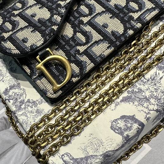 Dior s5611 10 5x7x3cm CC_5