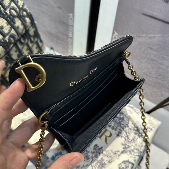 Dior s5611 10 5x7x3cm CC_7