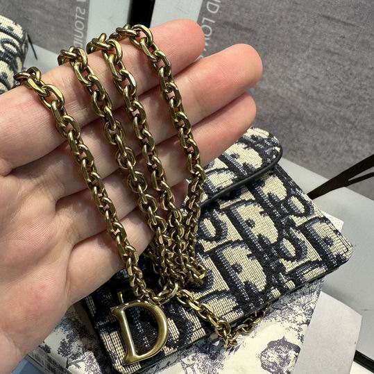 Dior s5611 10 5x7x3cm CC_8