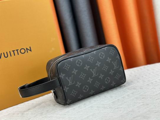 Dopp Kit M83113 23x13x12cm zy_10