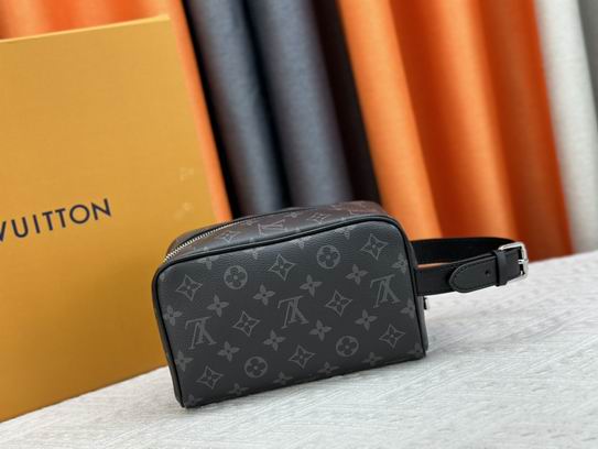 Dopp Kit M83113 23x13x12cm zy_2