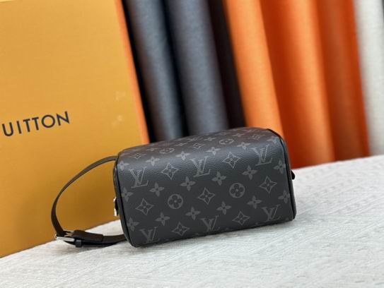 Dopp Kit M83113 23x13x12cm zy_4