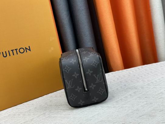 Dopp Kit M83113 23x13x12cm zy_5