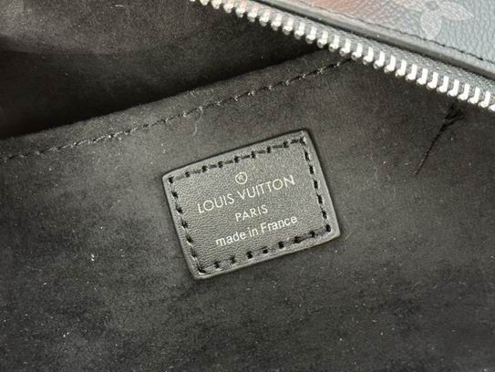 Dopp Kit M83113 23x13x12cm zy_6