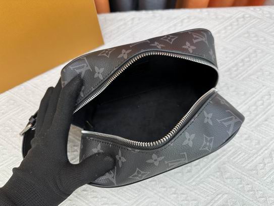 Dopp Kit M83113 23x13x12cm zy_8