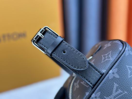 Dopp Kit M83113 23x13x12cm zy_9