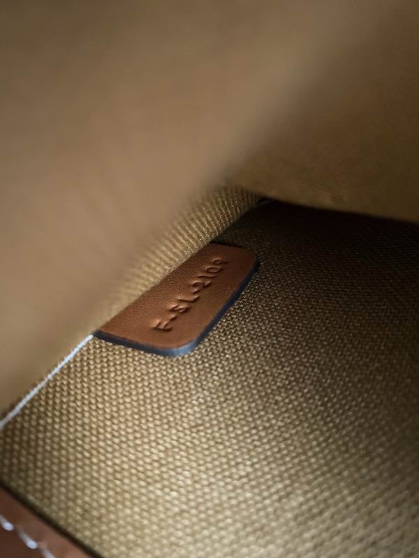 Folco 18x16x10 ss 03(10)_