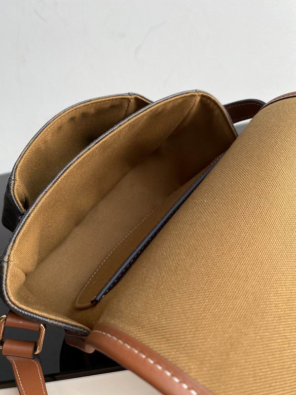 Folco 18x16x10 ss 03(12)_