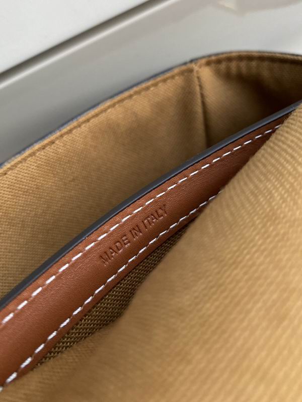 Folco 18x16x10 ss 03(13)_