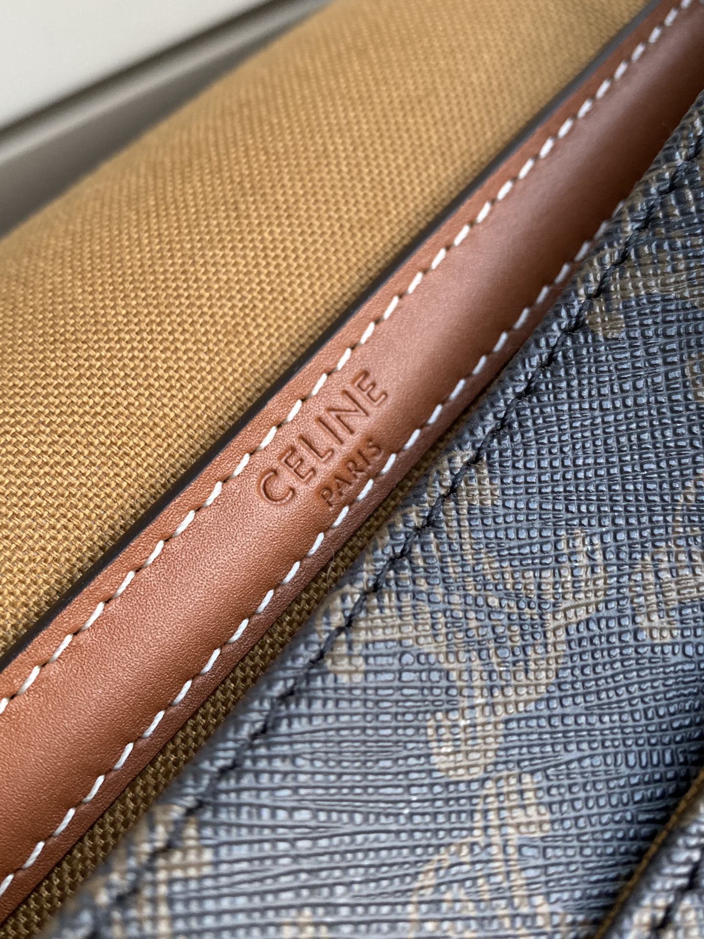 Folco 18x16x10 ss 03(14)_