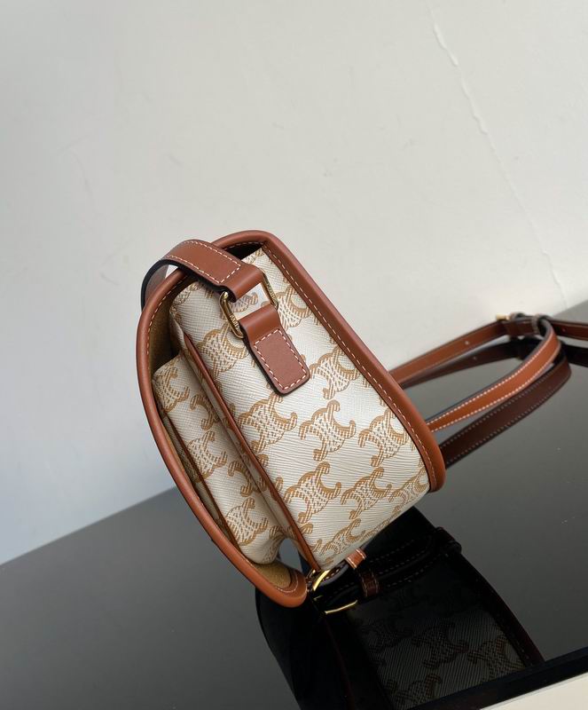 Folco 18x16x10 ss 03(15)_