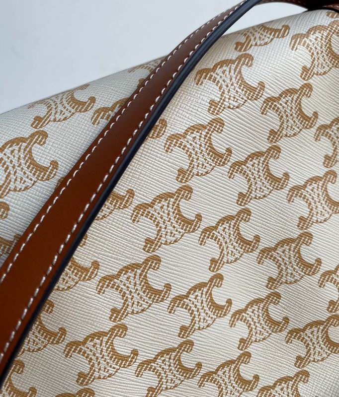 Folco 18x16x10 ss 03(16)_