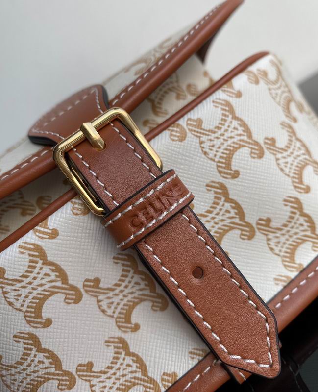 Folco 18x16x10 ss 03(17)_