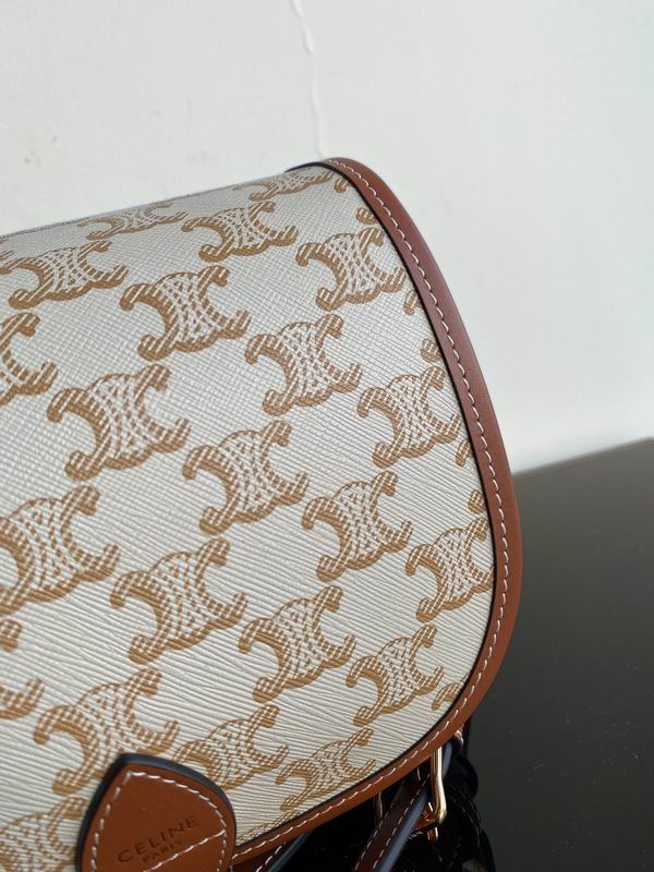 Folco 18x16x10 ss 03(18)_